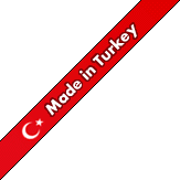 Turkiye Canim FeDa